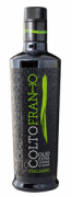 OLIO MORETTINI COLTOFRANTO 250ML