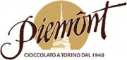 CIOCCOLATO FONDENTE SENZA ZUCCHERO 100G - PIEMONT