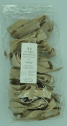 PAPPARDELLE SENATORE CAPPELLI 400G - A TERRA