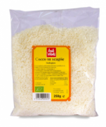 COCCO IN SCAGLIE BIO 250G