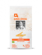 SEDANINI DI GRANO DURO BIO 500G - GIROLOMONI