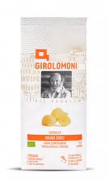 CONCHIGLIE DI GRANO DURO BIO 500G - GIROLOMONI