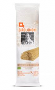 SPAGHETTI DI GRANO DURO SEMINT BIO 500G - GIROLOMONI