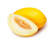 MELONE GIALLETTO