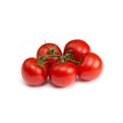 POMODORI CHERRY GRAPPOLO