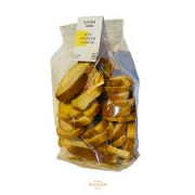 FETTE BISCOTTATE CLASSICHE 250g - FORNERIA MANIDI