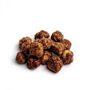 CROCCARTIS NOCCIOLE PRALINATE 200G - GELATERIA ARTIS